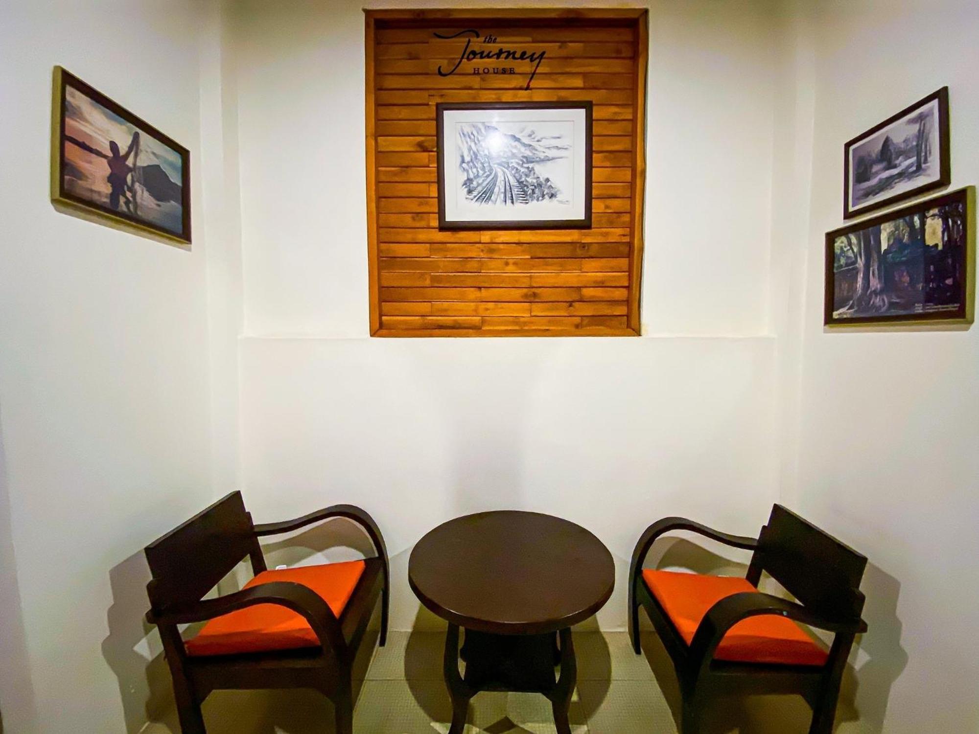 The Journey House Lifestyle Boutique Hotel Kanchanaburi Ngoại thất bức ảnh