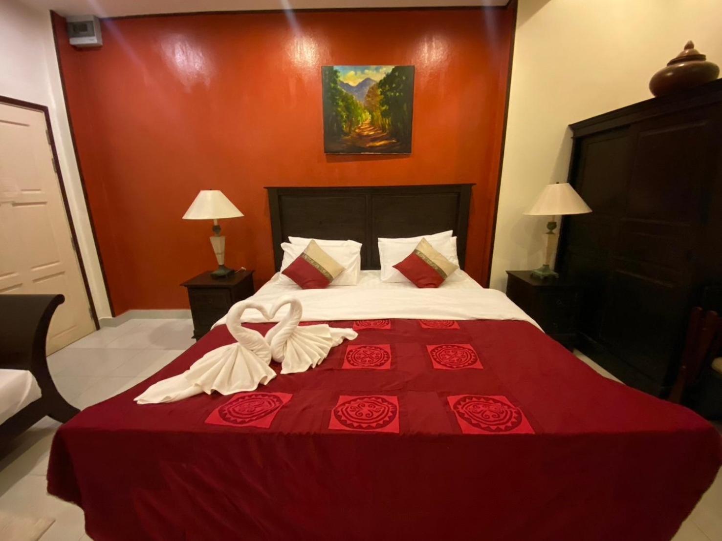 The Journey House Lifestyle Boutique Hotel Kanchanaburi Ngoại thất bức ảnh