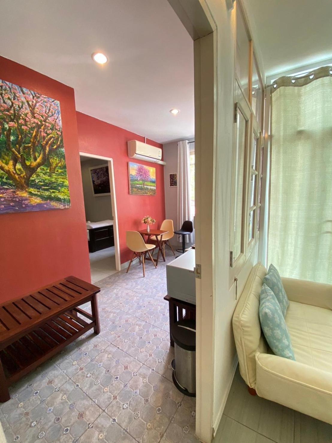 The Journey House Lifestyle Boutique Hotel Kanchanaburi Ngoại thất bức ảnh
